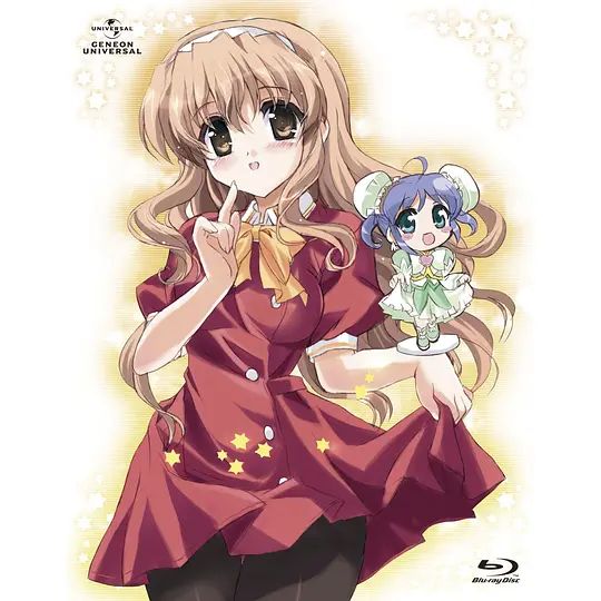乃木坂春香的秘密 Purezza♪